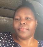Nyangi2 - Singles aus Offenbach