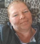 HerzLady29 - 49 Jahre