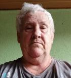 Reinhard2610 - 73 Jahre