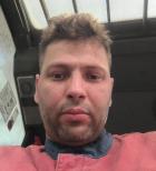 DaniMan3 - 40 Jahre