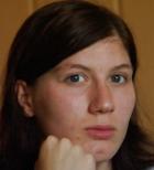 marenWoman24 - 29 Jahre