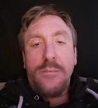 Pilsbier2 - 41 Jahre