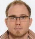 Psyeudosch - 42 Jahre