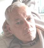 IckDream221 - 42 Jahre