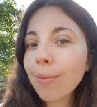 Malandrina - 29 Jahre