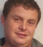 CamperDream8 - 42 Jahre