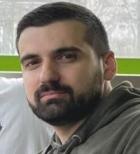 Albboy - Singles aus Iserlohn