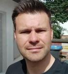 SonneRegen1 - 41 Jahre