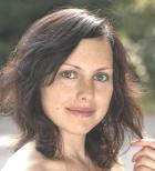 AnnaLady518 - 45 Jahre