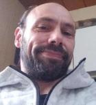 DannyMan12 - 43 Jahre