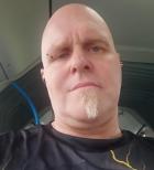 Raziel72 - 53 Jahre