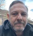 buell1 - Singles aus Gera