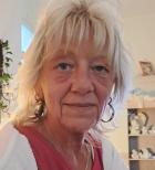 Cati164 - Singles aus Dillenburg