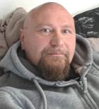 KielerJung8 - 44 Jahre