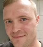 Tony214 - Singles aus Chemnitz