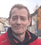 Michi372 - 52 Jahre
