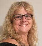 SweetPanther - Singles aus Ingolstadt