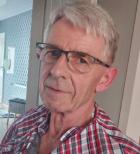 Nark13 - 61 Jahre