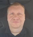 DanielCE83 - 41 Jahre