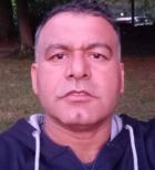 jobaa85 - 41 Jahre