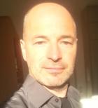 Century2one - 57 Jahre