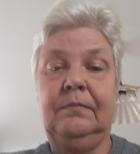 StrandHerz4 - 61 Jahre