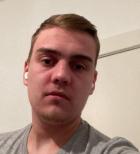 Malte77 - Singles aus Kiel