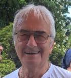 Radler653 - 72 Jahre