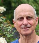 BergundRad - 73 Jahre