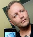 noivi - Singles aus Dresden