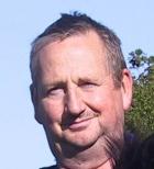 Moritz118 - 64 Jahre