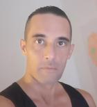 Lexik - 42 Jahre