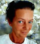SternKrebs33 - Singles aus Erfurt
