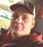 NewbieMicha - 47 Jahre