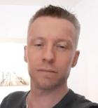 mikes1 - 41 Jahre