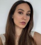 mariaceline7 - 32 Jahre