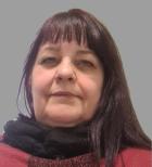 IchDirekt62 - 62 Jahre