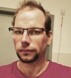Micha210 - 40 Jahre