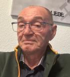 Schneekoppe - 75 Jahre