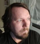 Manuel987 - 43 Jahre