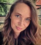 Ladynacht - Singles aus Braunschweig
