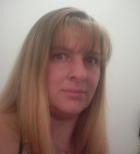 BlueRose0678 - Singles aus Braunschweig