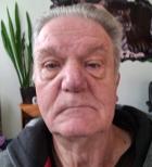petrus87 - 70 Jahre