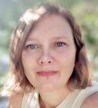 KathaZ - Singles aus Schwerin