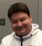 StephanHam - 43 Jahre