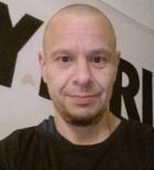 Saschko1 - 44 Jahre