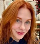 Jane292 - Singles aus Dresden