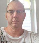 Enno74 - 40 Jahre