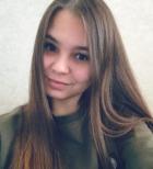 NataliOne - Singles aus Dillenburg