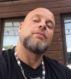 Boxer2 - 40 Jahre